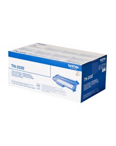 Brother Supplies TN3330