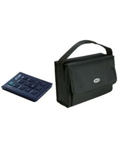 Acer JZ.J5600.002