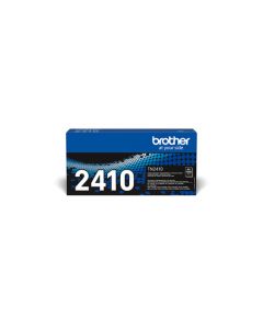 Brother Supplies TN2410