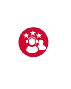 Brocade Supplemental Support