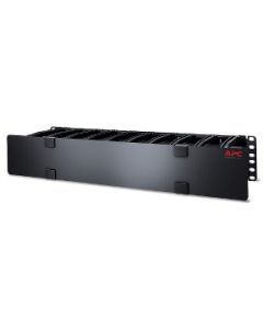 APC AR8603A