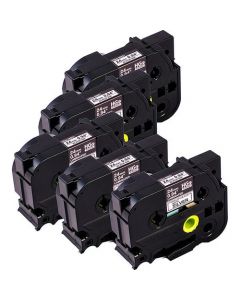 Brother Supplies HGEM951V5