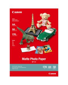Canon 7981A005
