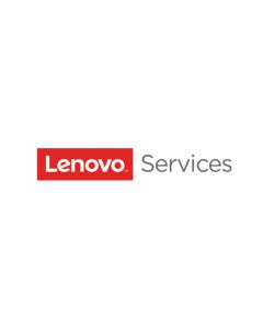 Lenovo 5WS7A03929