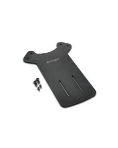 Kensington K33959WW