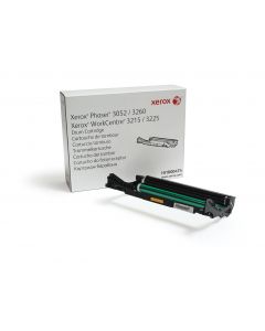 Xerox 101R00474