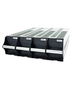 APC SYBT9-B4LL