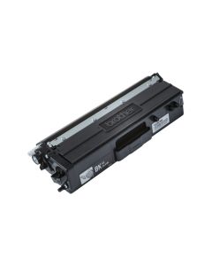 Brother Supplies TN910BK