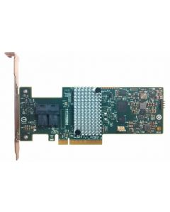 Lenovo 4XC0G88840