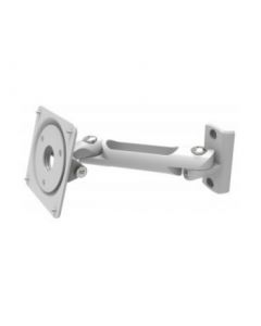 COMPULOCKS 827W