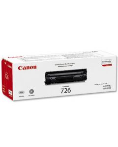 Canon 3483B002