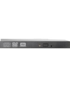 Lenovo 4XA0G88613