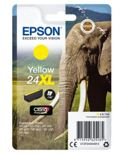 Epson C13T24344012