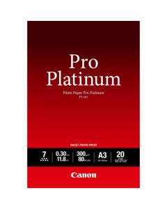 Canon 2768B017