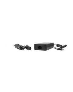 NETGEAR EPS200W network switch component Power supply