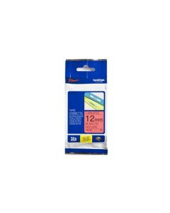 Brother Supplies TZE431