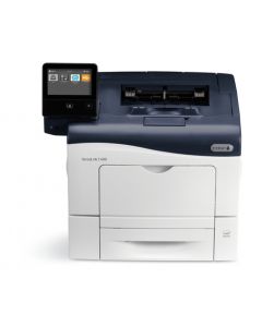 Xerox VersaLink C400 A4 35 / 35ppm Duplex Printer Sold PS3 PCL5e/6 2 Trays 700 Sheets