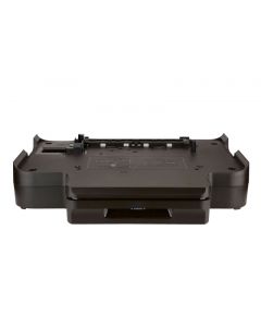 HP CN548A tray/feeder 250 sheets