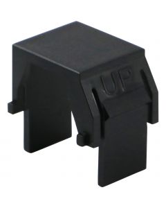 EXL KEYSTONE BLANKS 24PK - BK