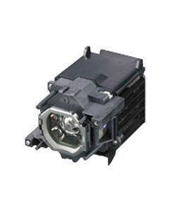 Sony LMP-F272