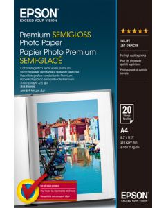 Epson C13S041332