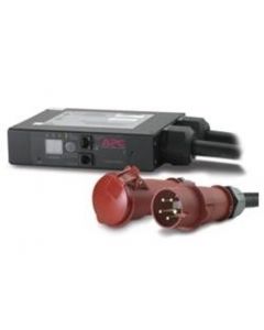APC AP7175