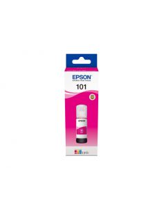 Epson C13T03V34A