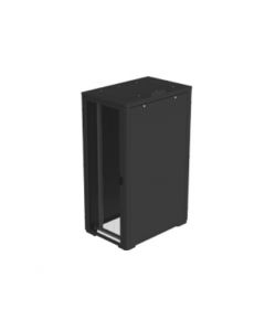 EATON RCA47810SPBE