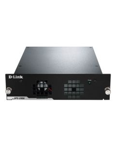 D-Link DPS-200A