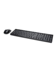 Kensington K75230UK