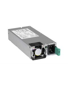 Netgear APS550W-100NES