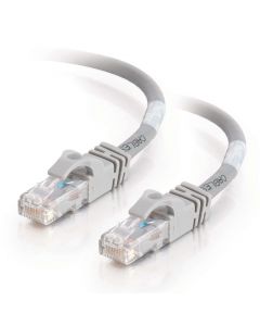 C2G 83374