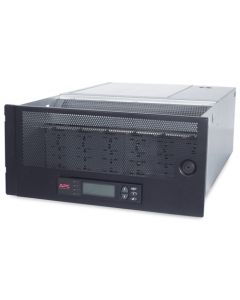 APC PDPM138H-5U