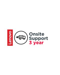 Lenovo 5WS0V07826