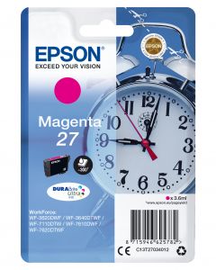 Epson C13T27034012
