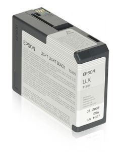 Epson C13T580900