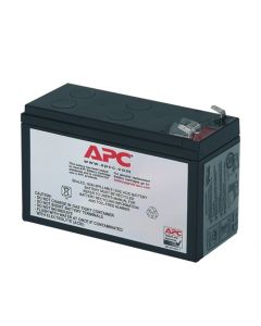 APC RBC2