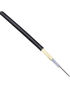 EXL OS2 24C 9/125 LTLSOH-BK-B2