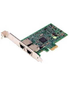 Dell 540-11136