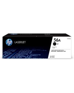 HP SUPPL A3 CF256A