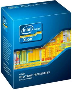 Intel BX80677E31225V6