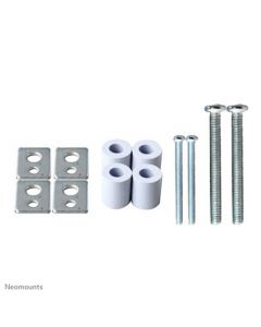 NEOMOUNTS HWKS-100