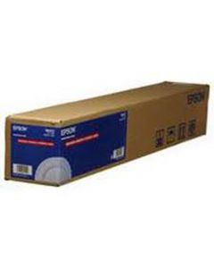 Epson C13S045282