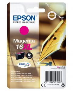 Epson C13T16334012