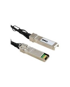 Dell 470-AAWN