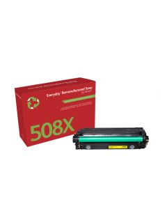 Xerox 006R03470