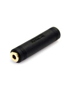 STARTECH GCAUD3535FF