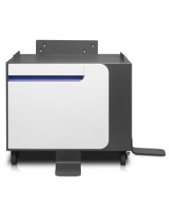 HP CF085A