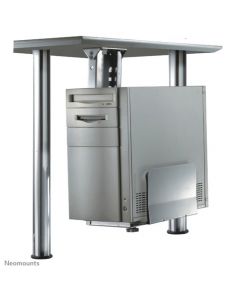 NEOMOUNTS CPU-D200SILVER