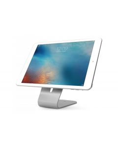 COMPULOCKS HOVERTAB